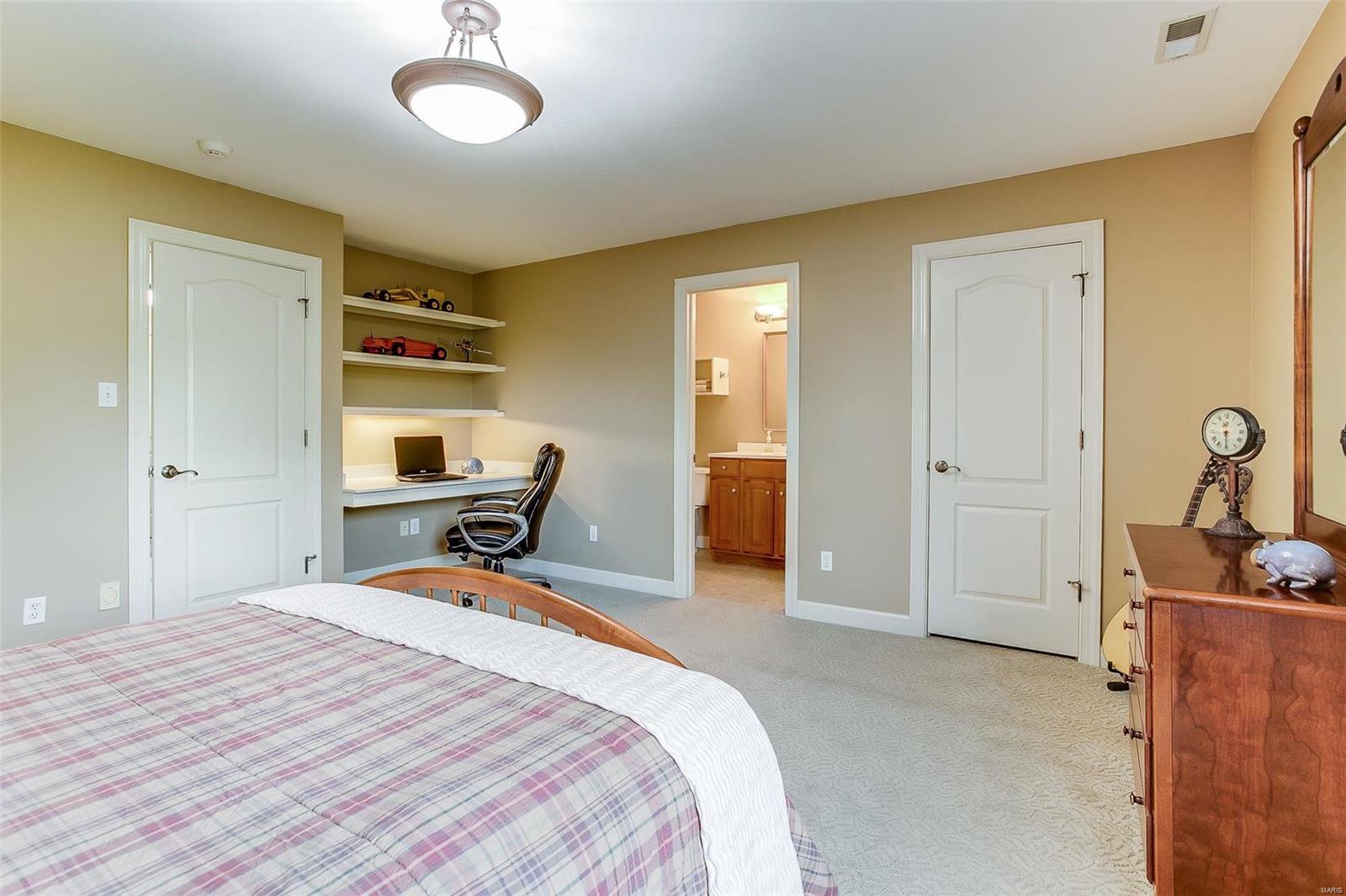 Pevely Farms Ph One - Residential