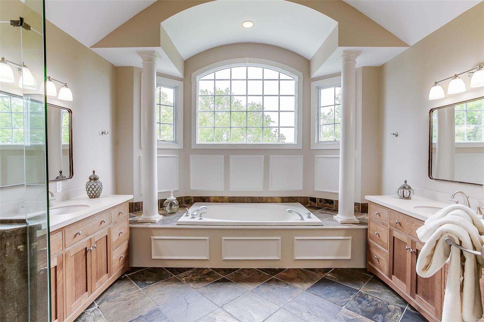 Pevely Farms Ph One - Residential