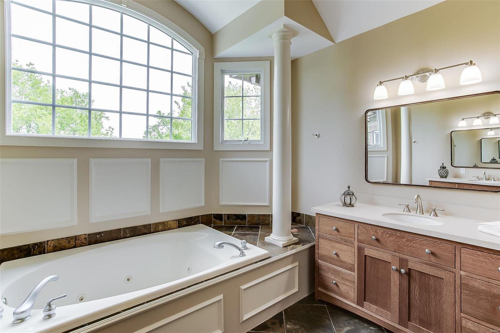 Pevely Farms Ph One - Residential