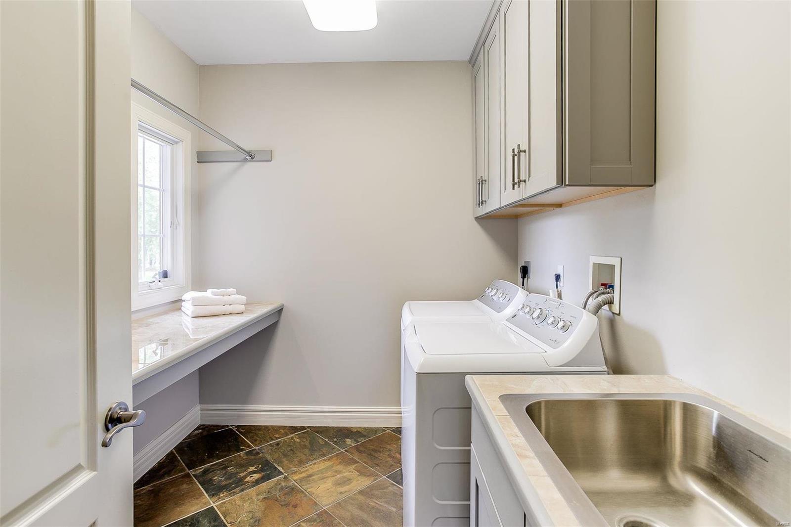 Pevely Farms Ph One - Residential