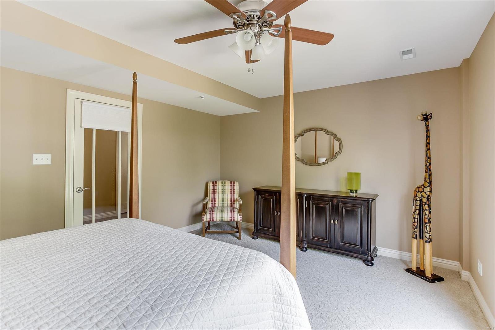 Pevely Farms Ph One - Residential