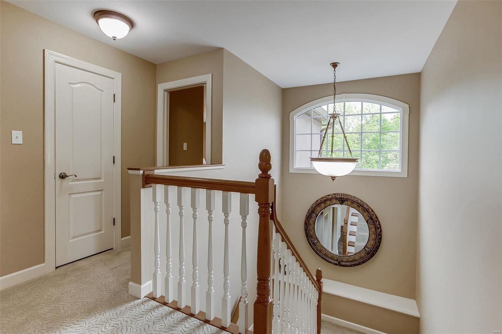 Pevely Farms Ph One - Residential