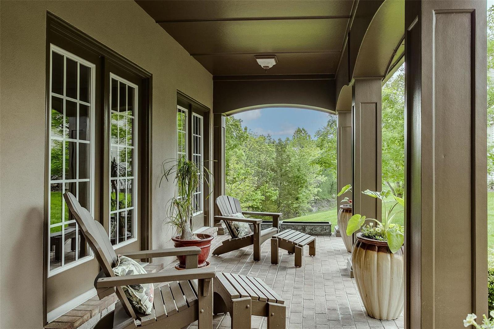 Pevely Farms Ph One - Residential