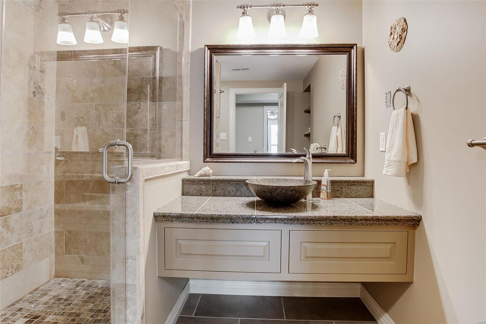 Pevely Farms Ph One - Residential