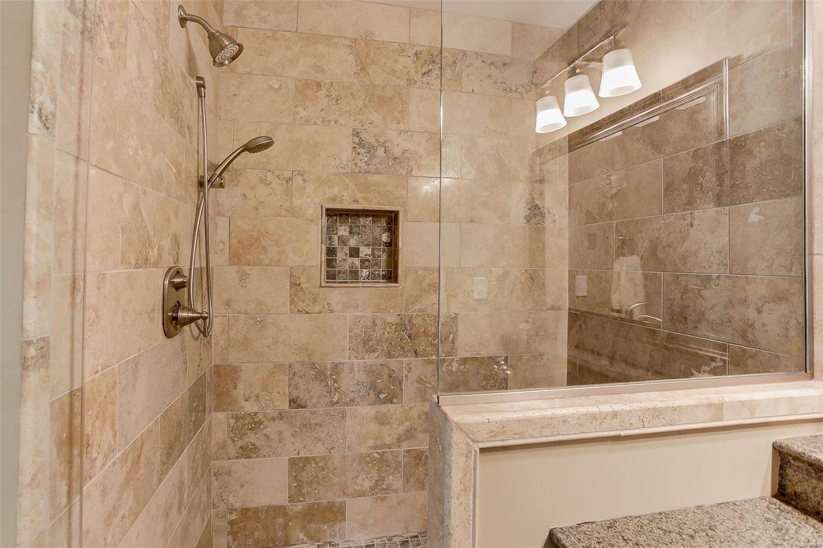 Pevely Farms Ph One - Residential