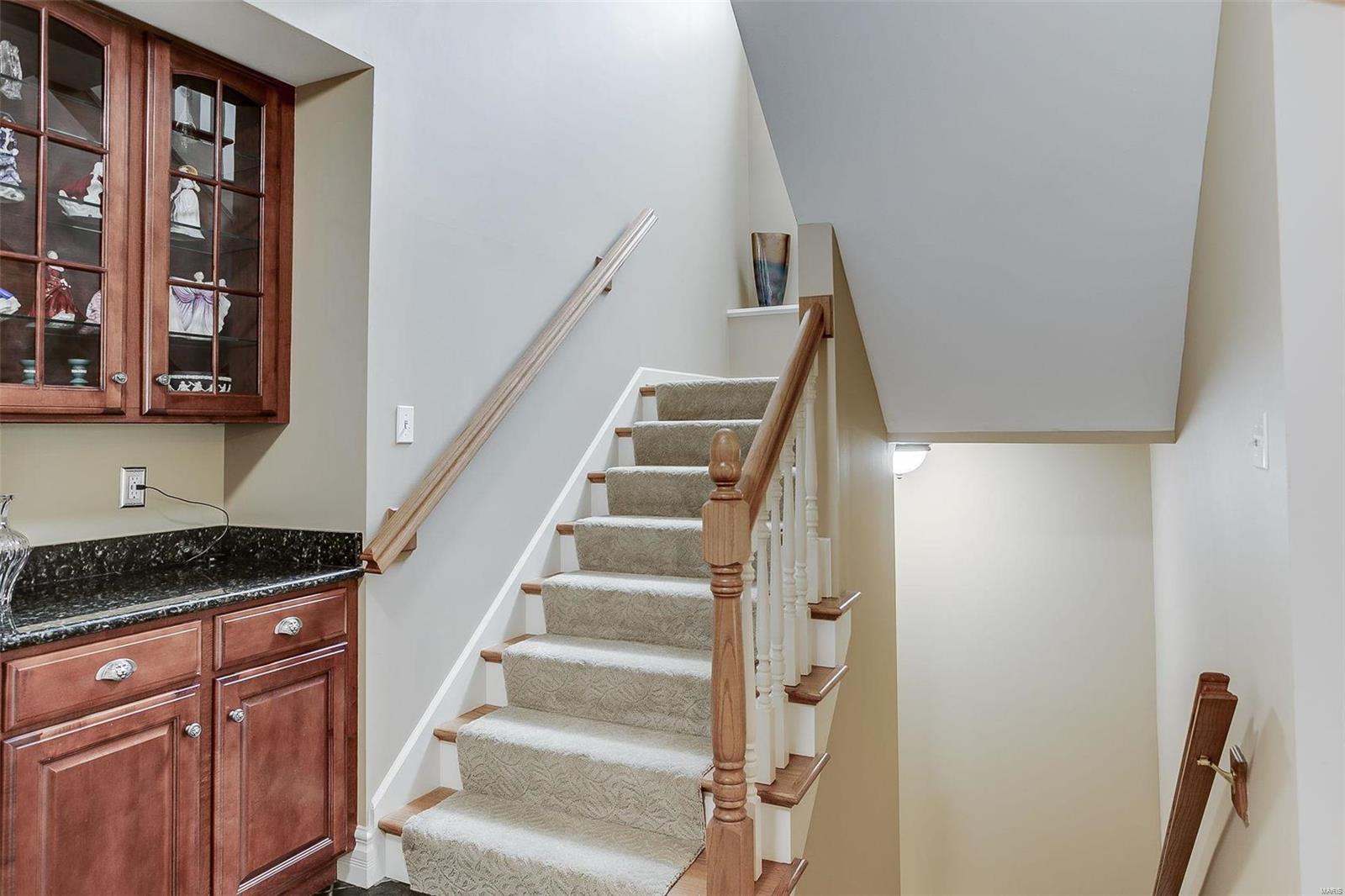 Pevely Farms Ph One - Residential