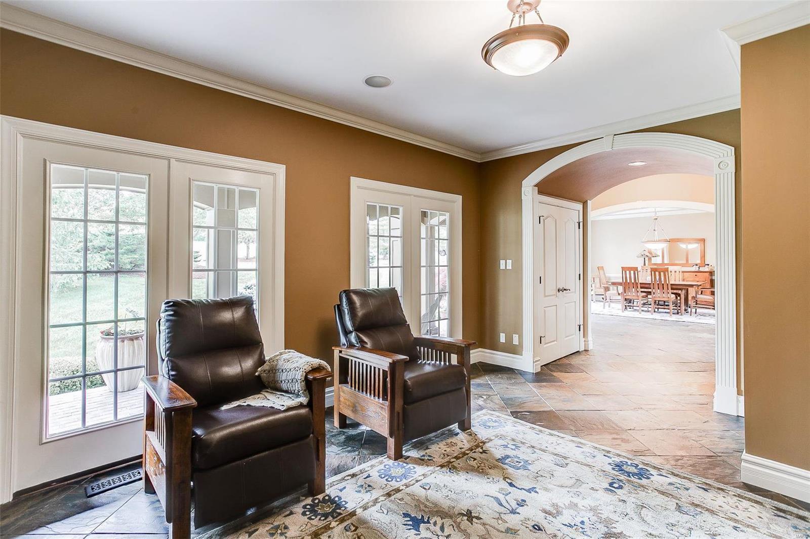 Pevely Farms Ph One - Residential