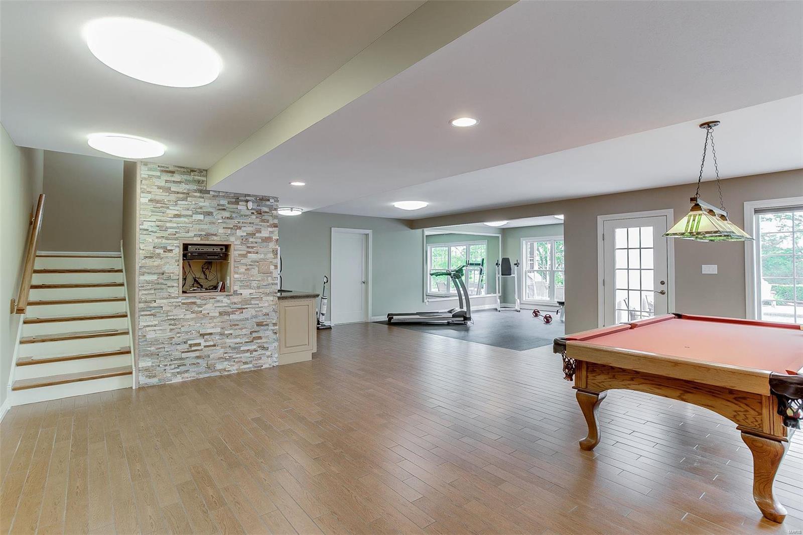 Pevely Farms Ph One - Residential