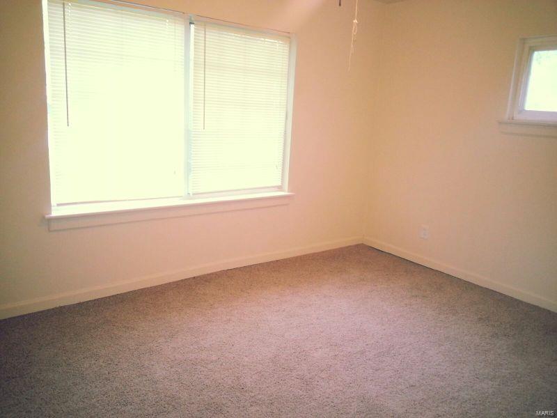 Northdale - Residential