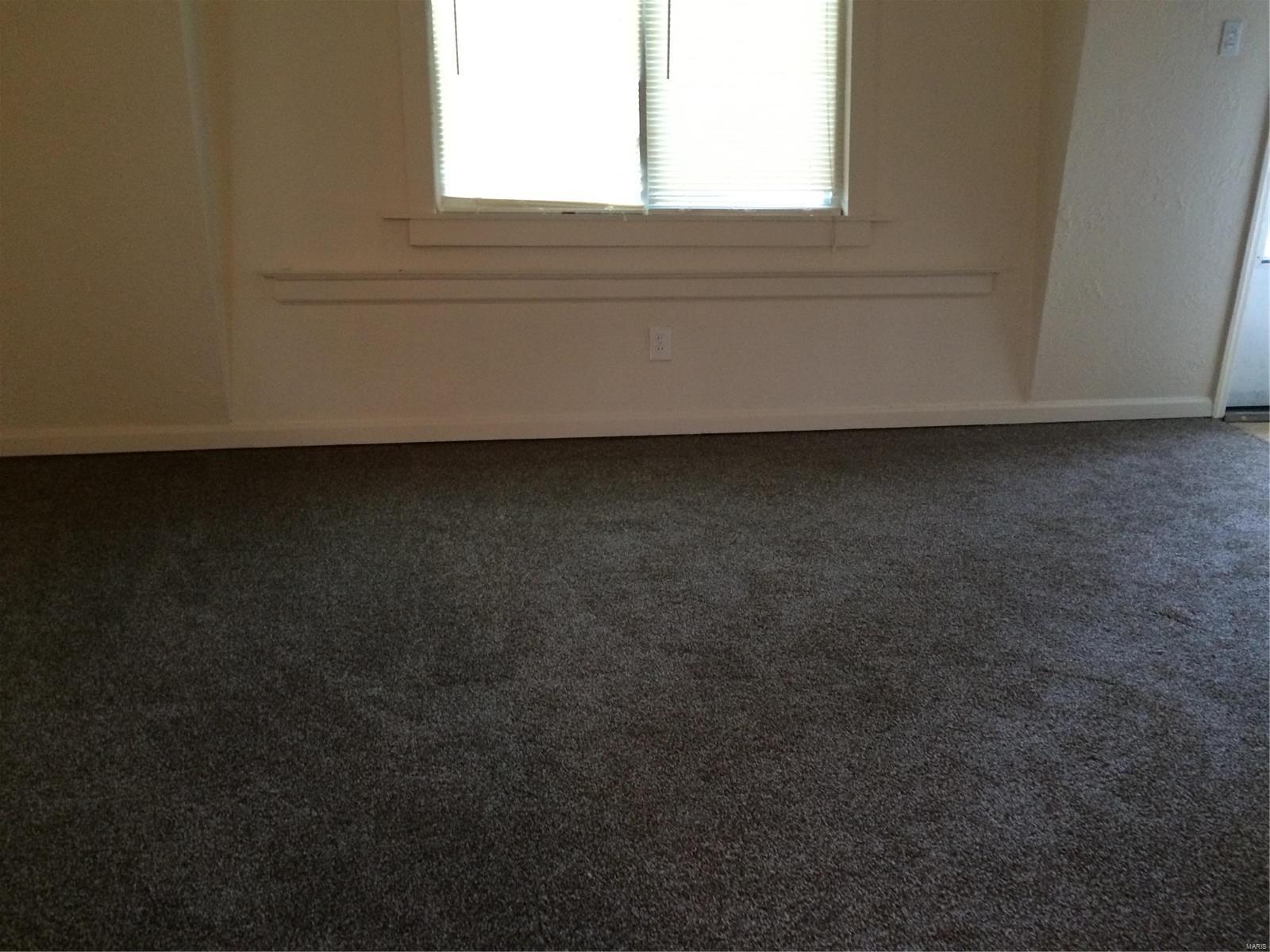 Northdale - Residential