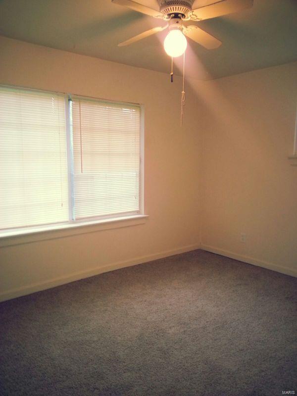 Northdale - Residential