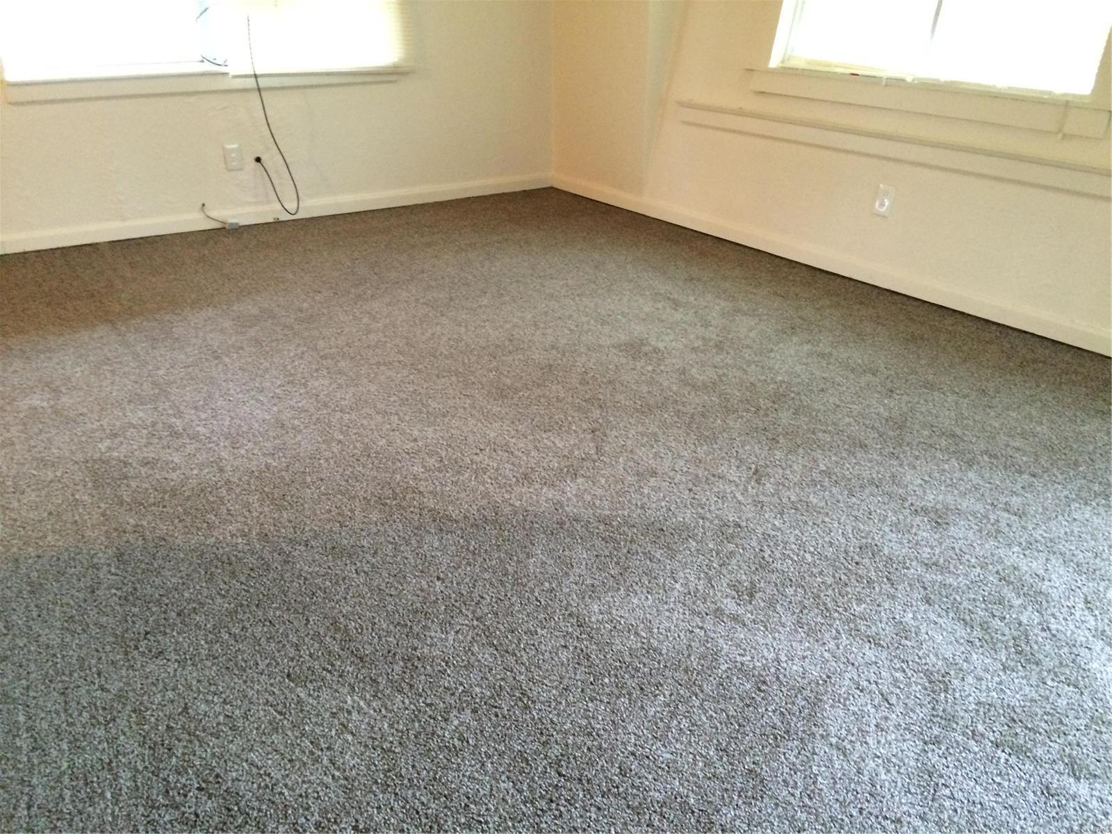 Northdale - Residential