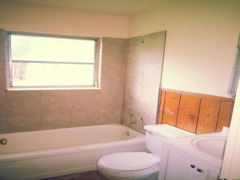 Northdale - Residential