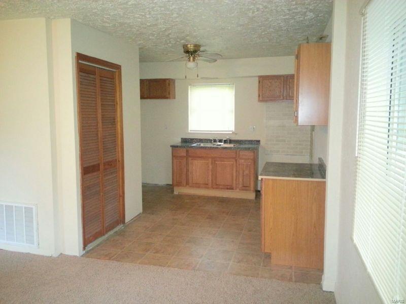 Northdale - Residential