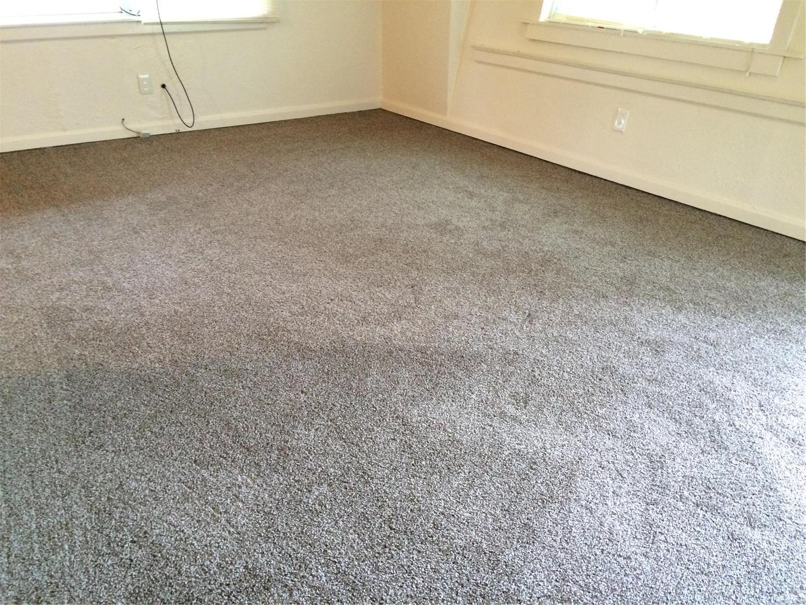 Northdale - Residential