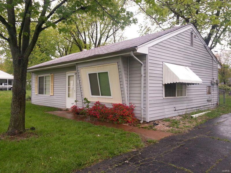 Northdale - Residential