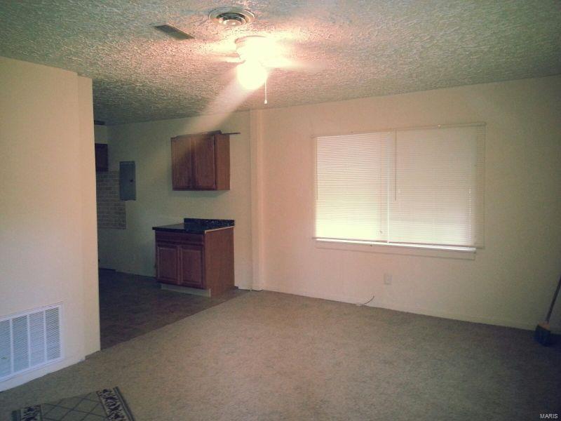 Northdale - Residential