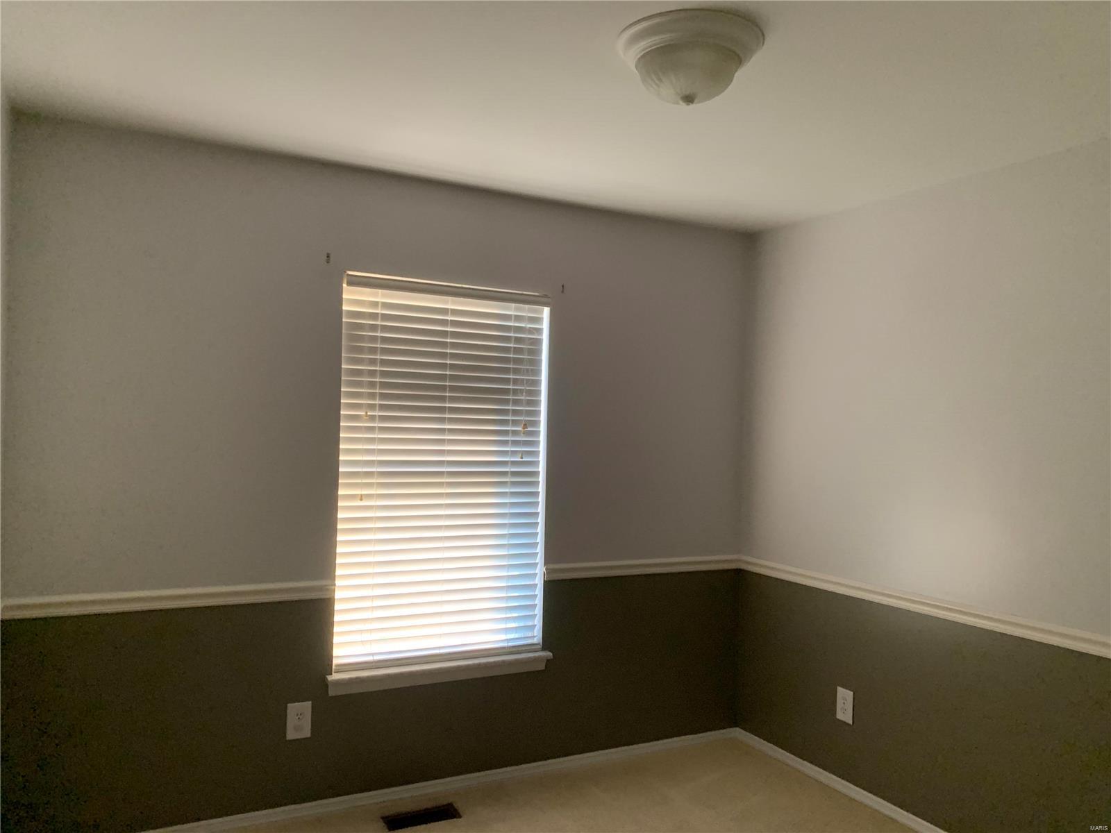 Manors At Royallsprings #6 - Residential Lease