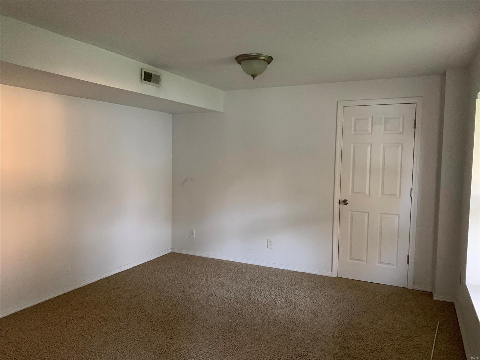 Manors At Royallsprings #6 - Residential Lease