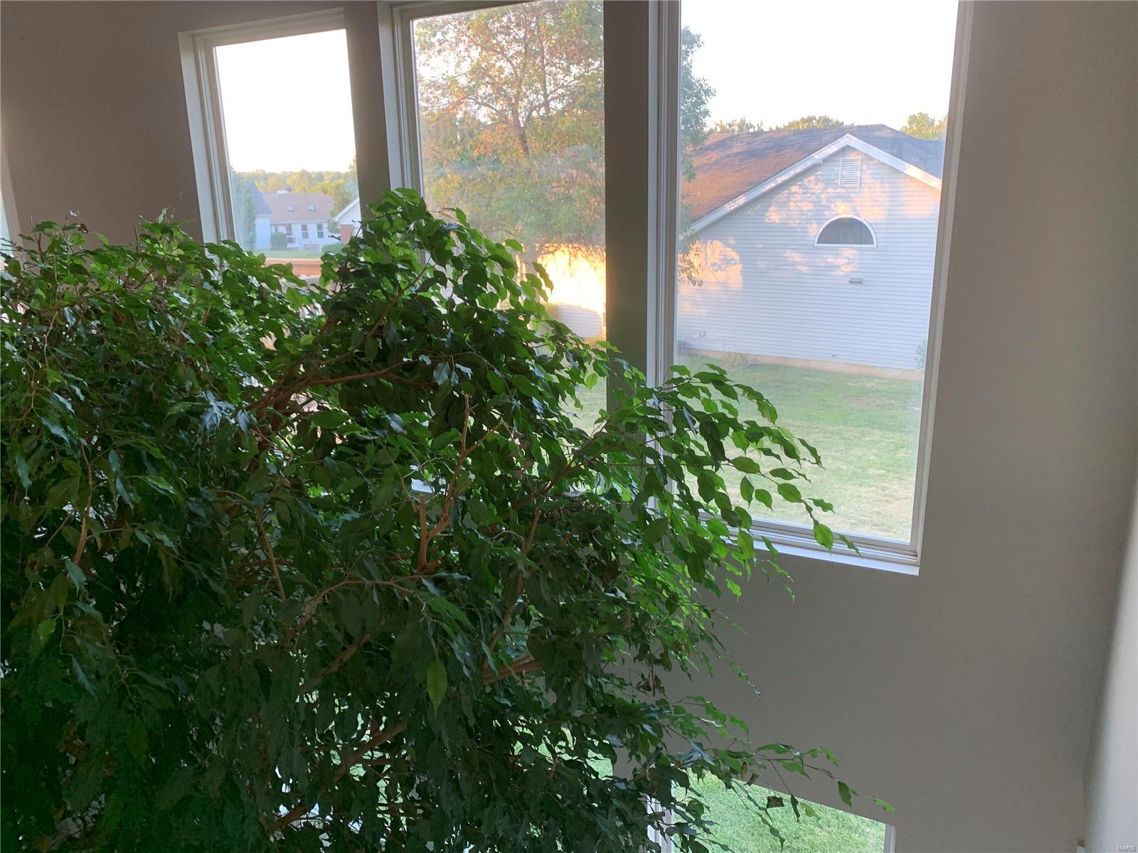 Manors At Royallsprings #6 - Residential Lease