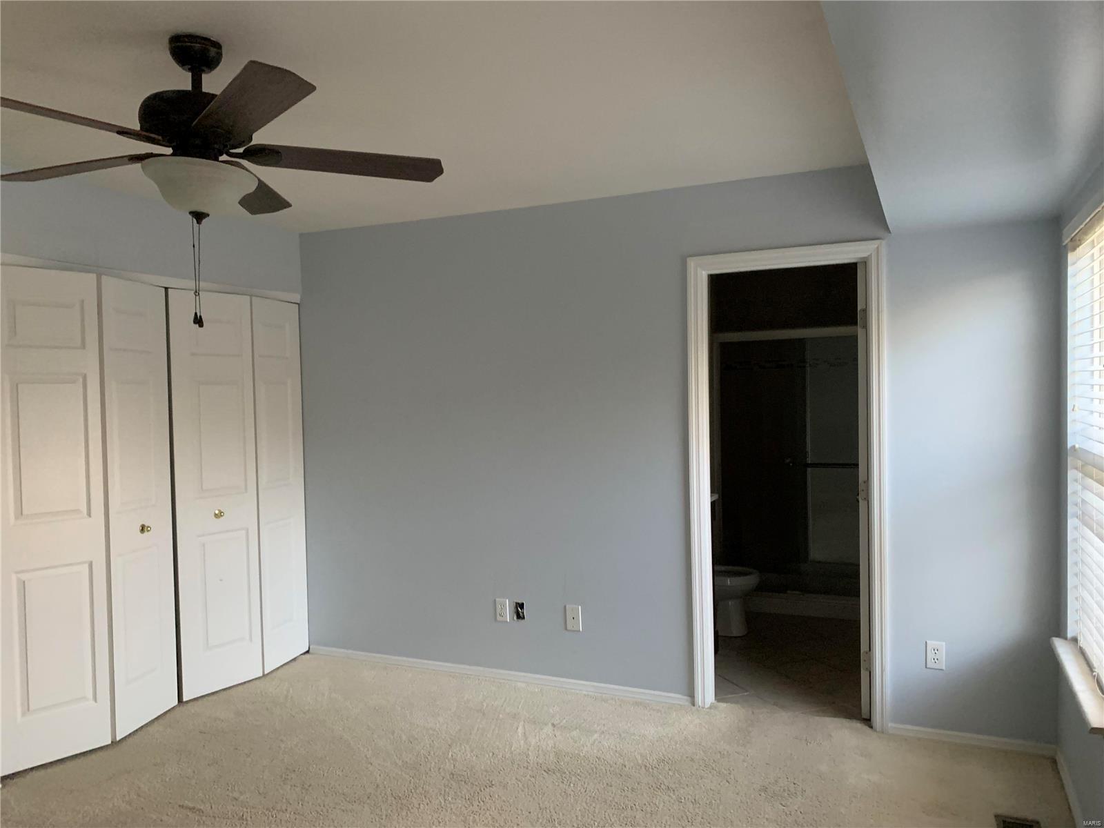 Manors At Royallsprings #6 - Residential Lease