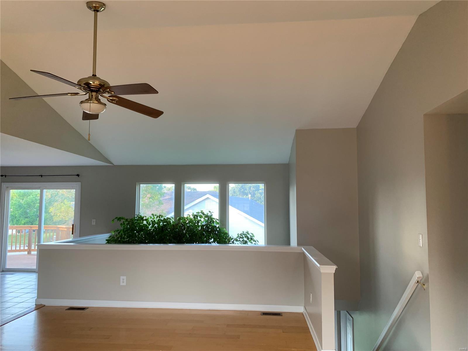 Manors At Royallsprings #6 - Residential Lease