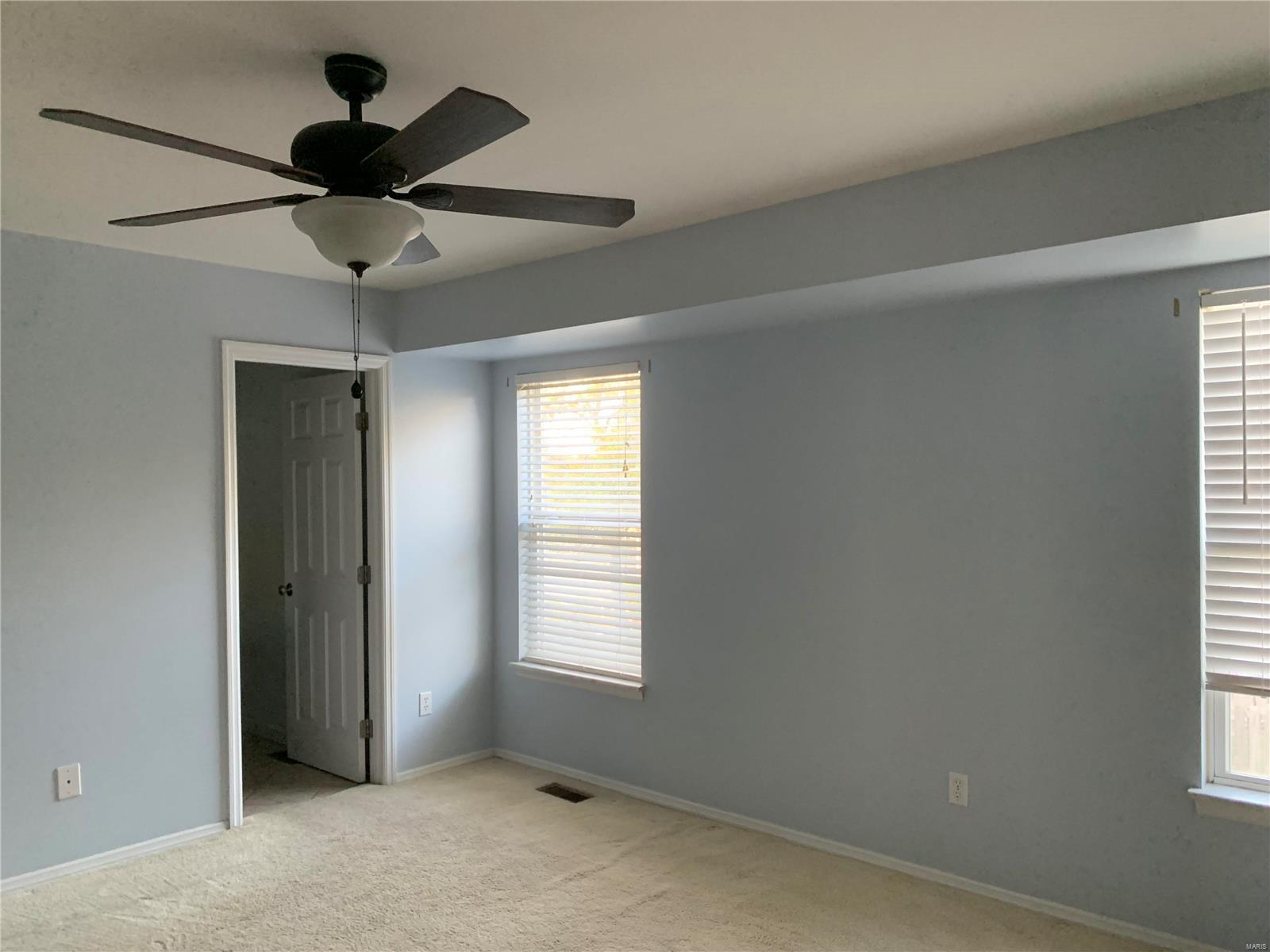 Manors At Royallsprings #6 - Residential Lease