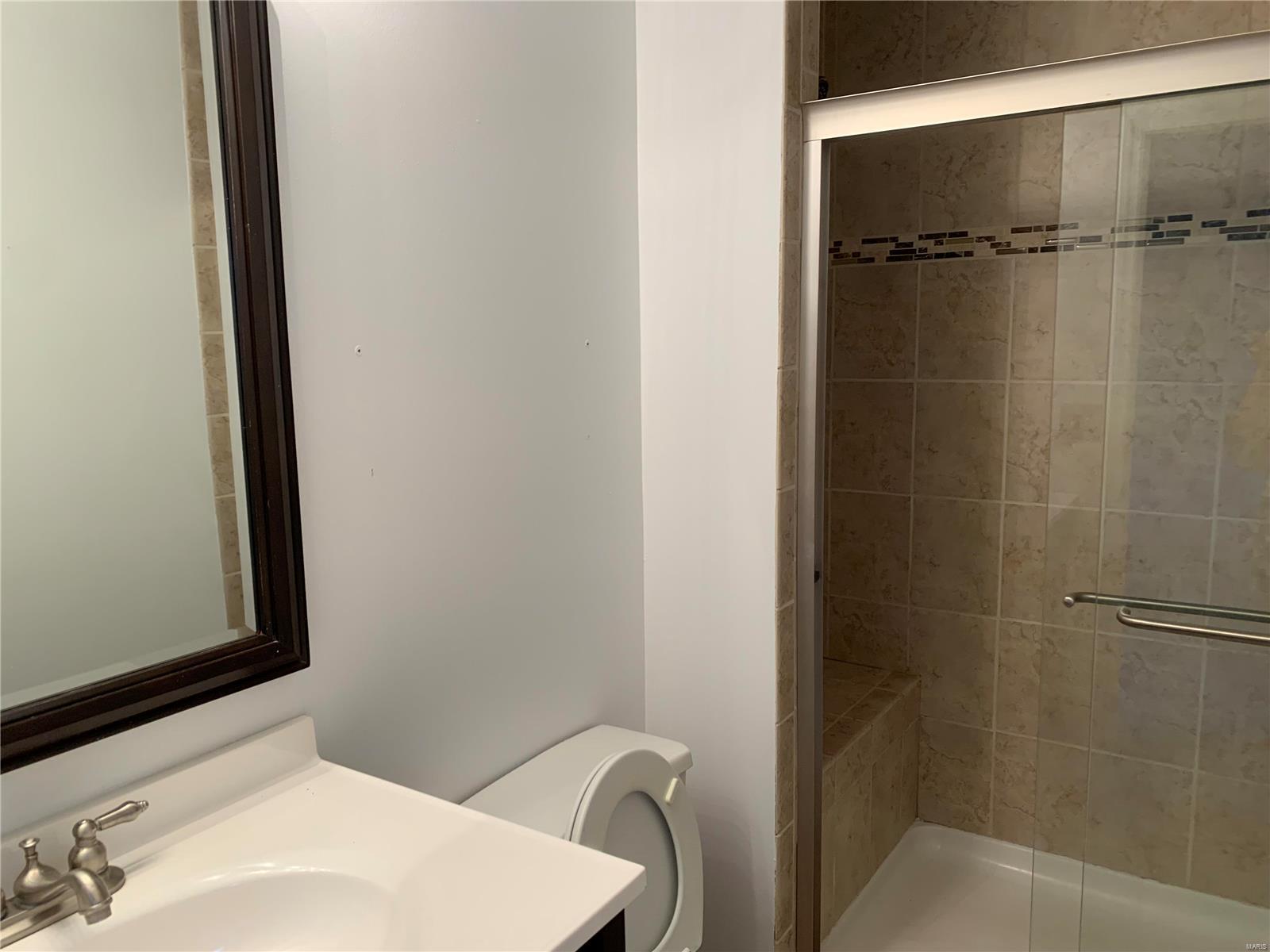 Manors At Royallsprings #6 - Residential Lease