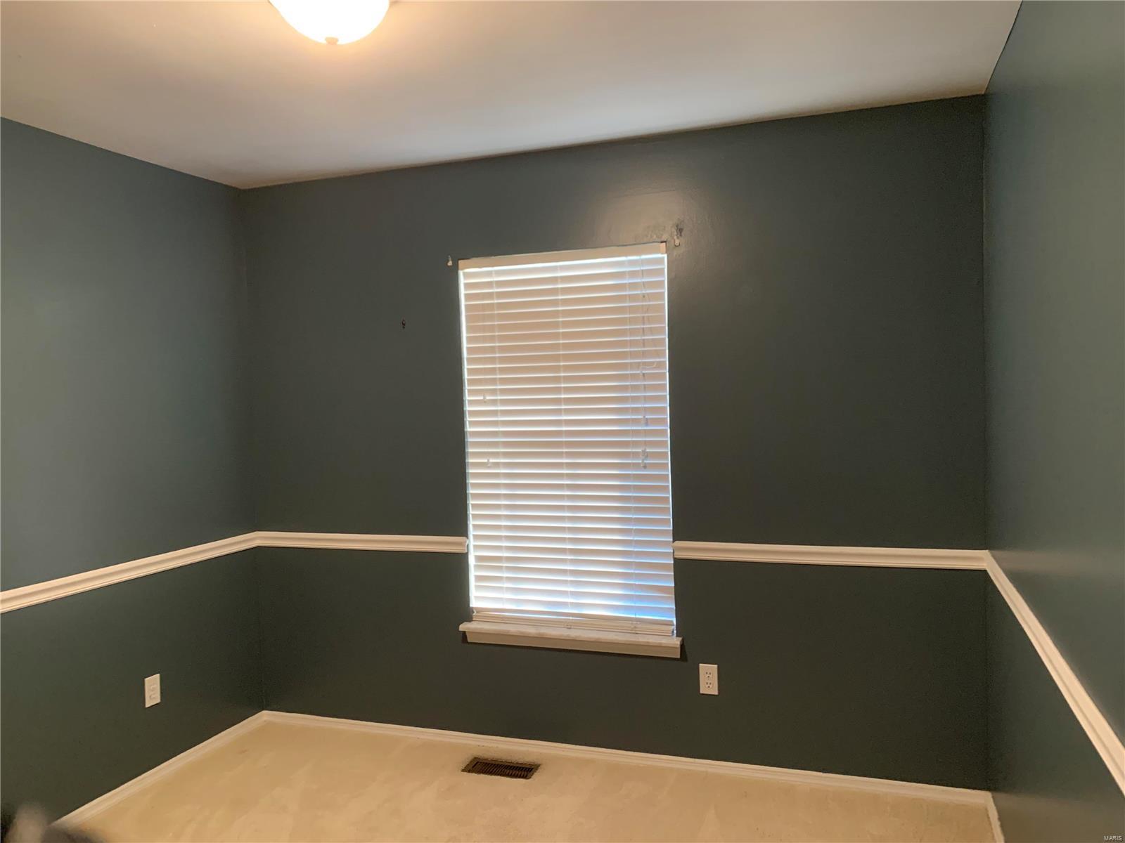 Manors At Royallsprings #6 - Residential Lease