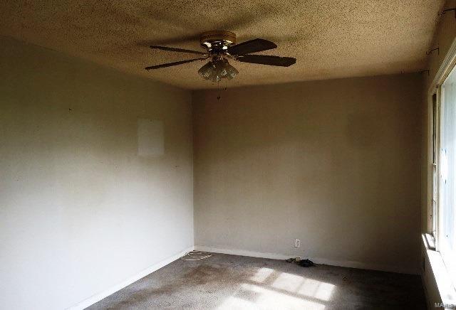 North Hill Homesites - Residential