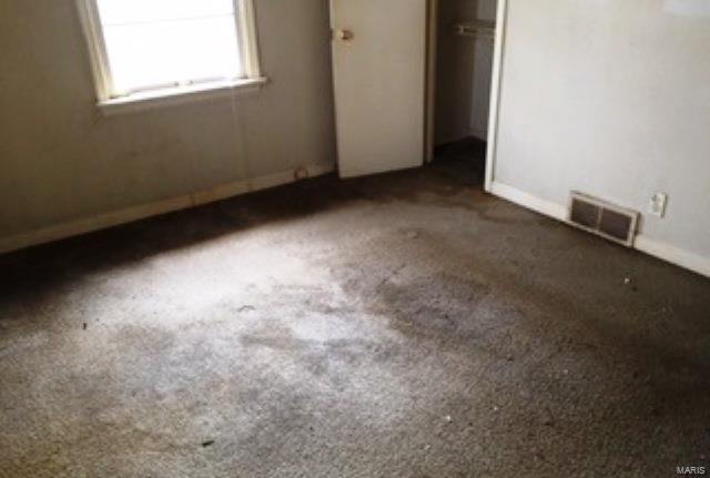 North Hill Homesites - Residential