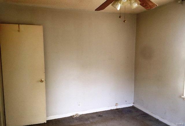 North Hill Homesites - Residential