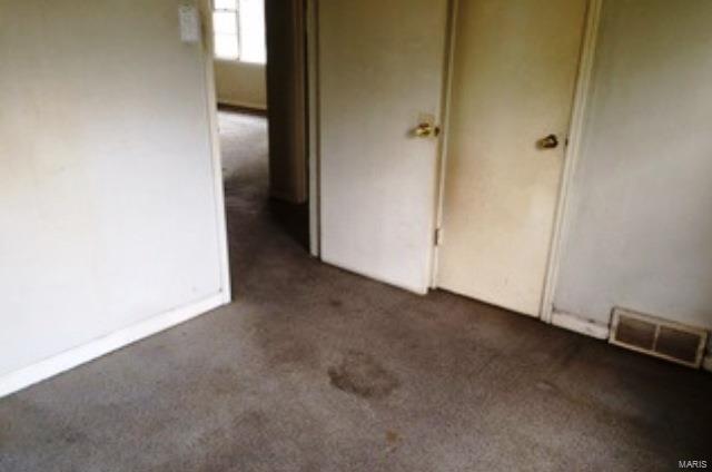 North Hill Homesites - Residential