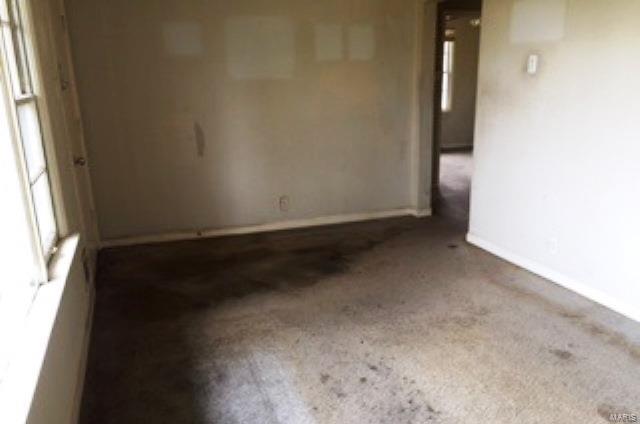 North Hill Homesites - Residential