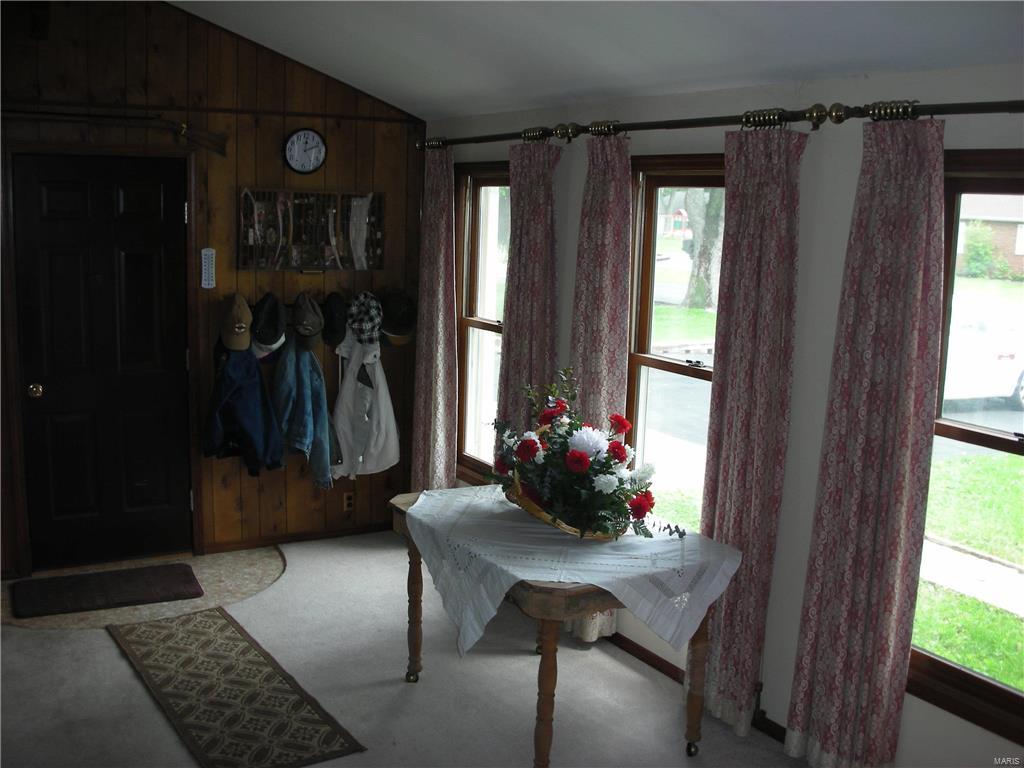 San Jose Park Resub - Residential