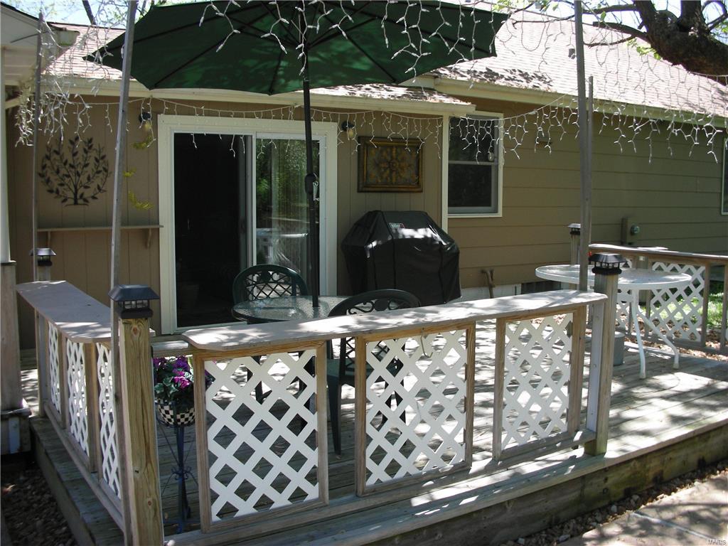 San Jose Park Resub - Residential