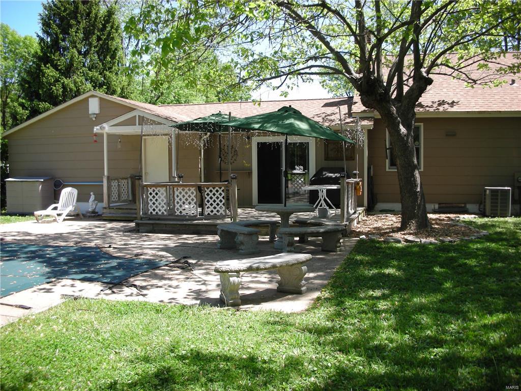 San Jose Park Resub - Residential