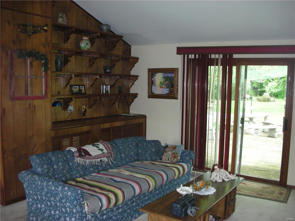 San Jose Park Resub - Residential