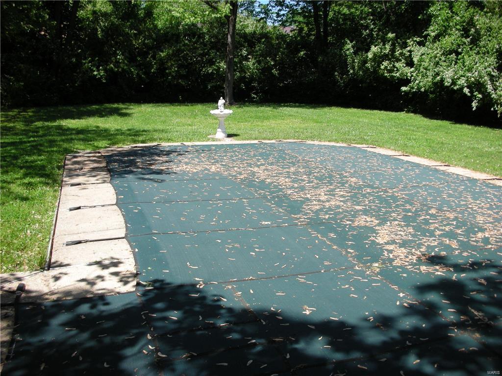 San Jose Park Resub - Residential