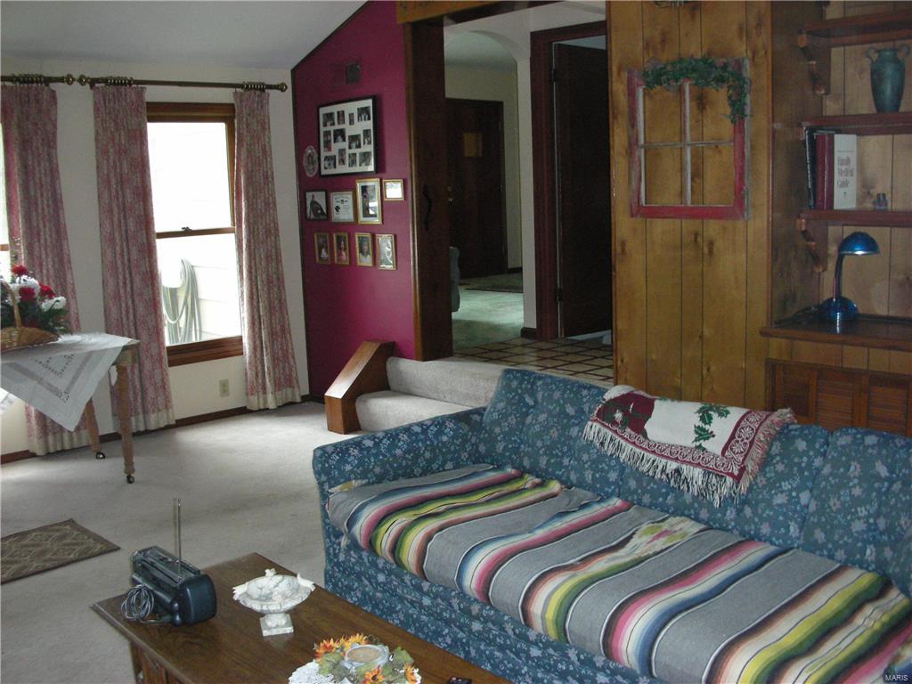 San Jose Park Resub - Residential