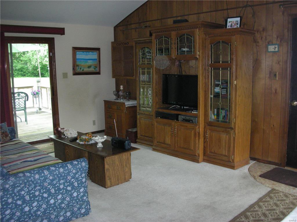 San Jose Park Resub - Residential