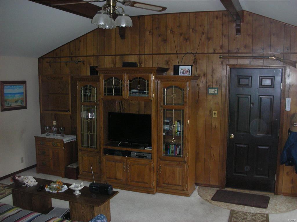 San Jose Park Resub - Residential