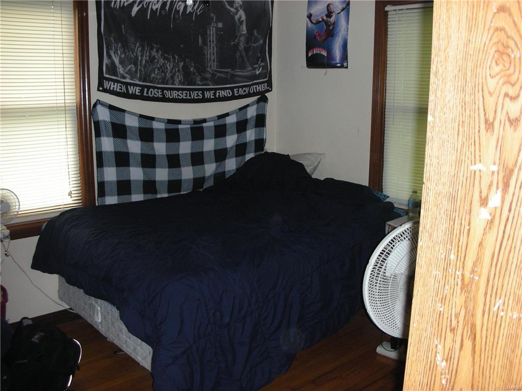 San Jose Park Resub - Residential