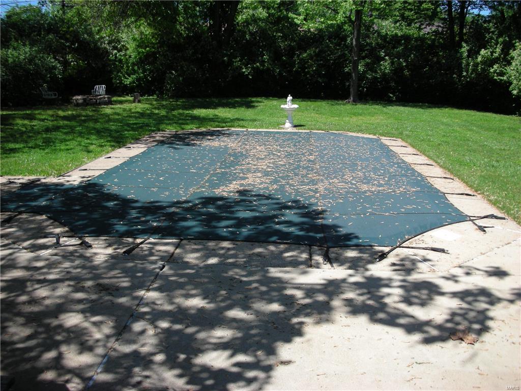 San Jose Park Resub - Residential