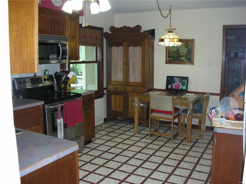 San Jose Park Resub - Residential