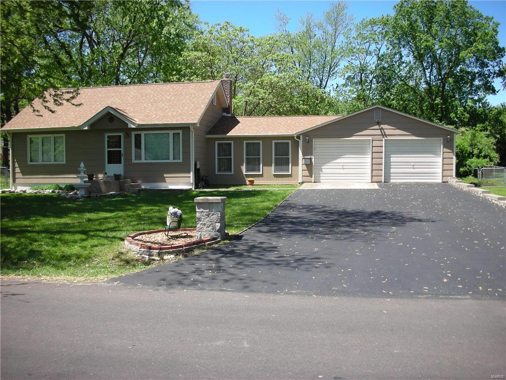 San Jose Park Resub - Residential