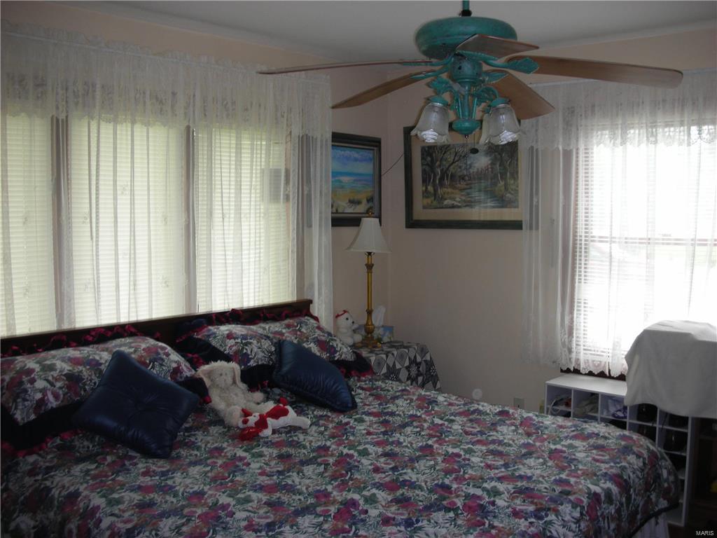 San Jose Park Resub - Residential