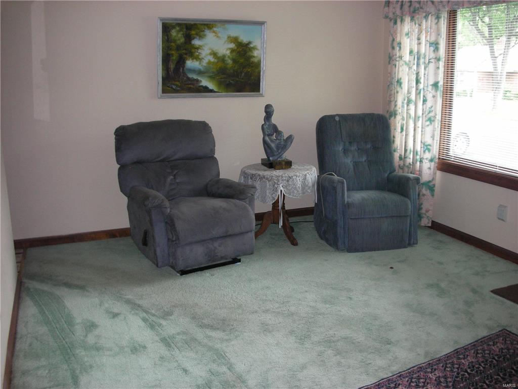 San Jose Park Resub - Residential