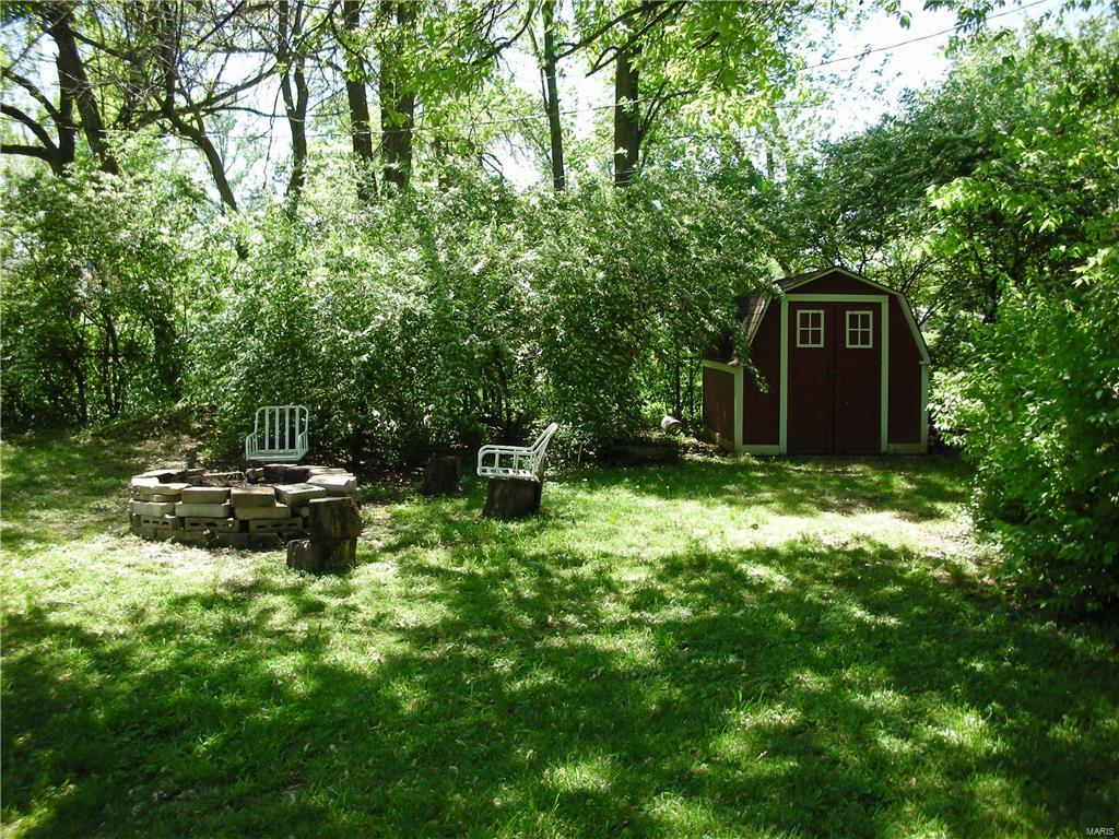 San Jose Park Resub - Residential