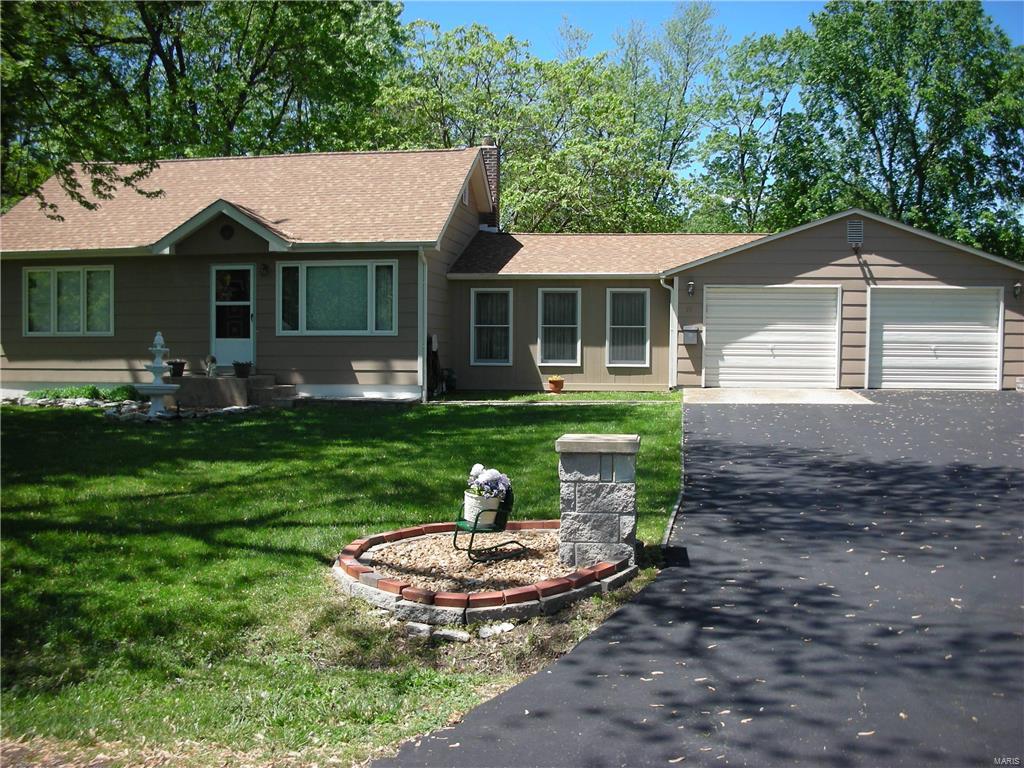 San Jose Park Resub - Residential